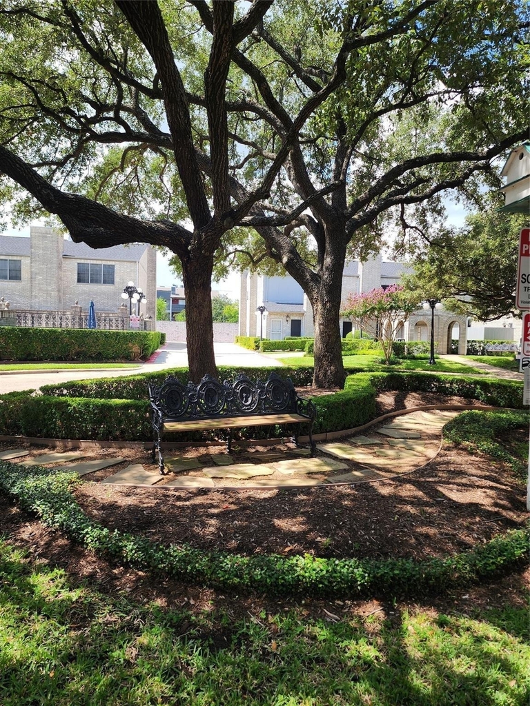 7399 Regency Square Court - Photo 25