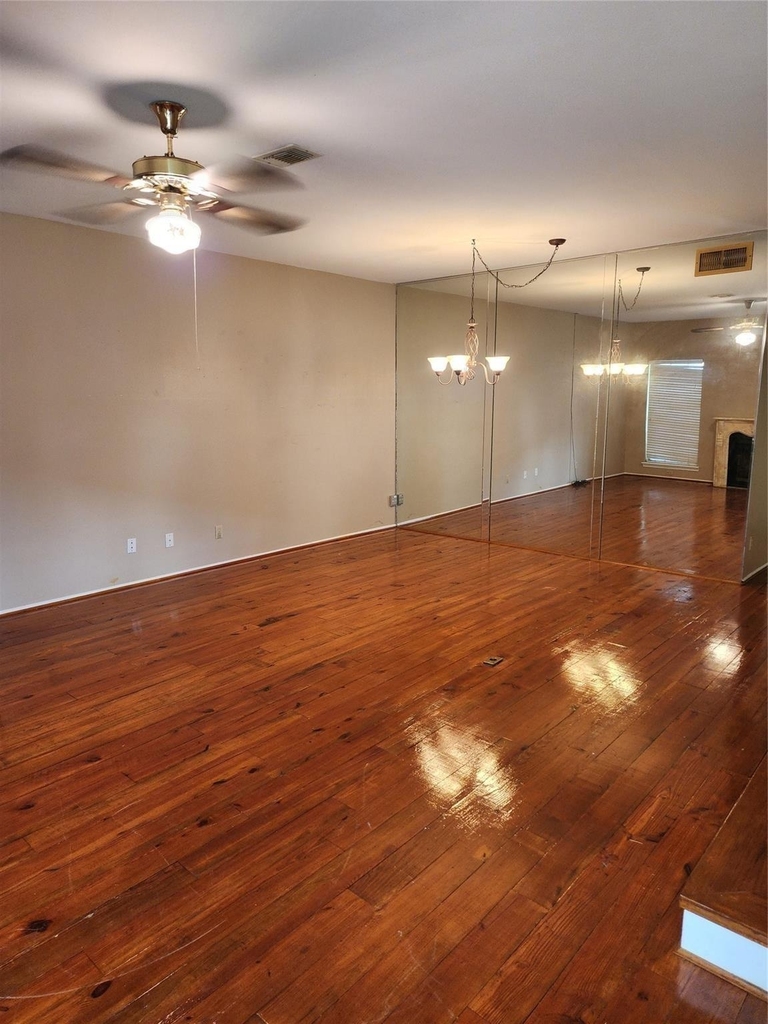 7399 Regency Square Court - Photo 2