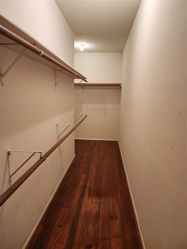 7399 Regency Square Court - Photo 13