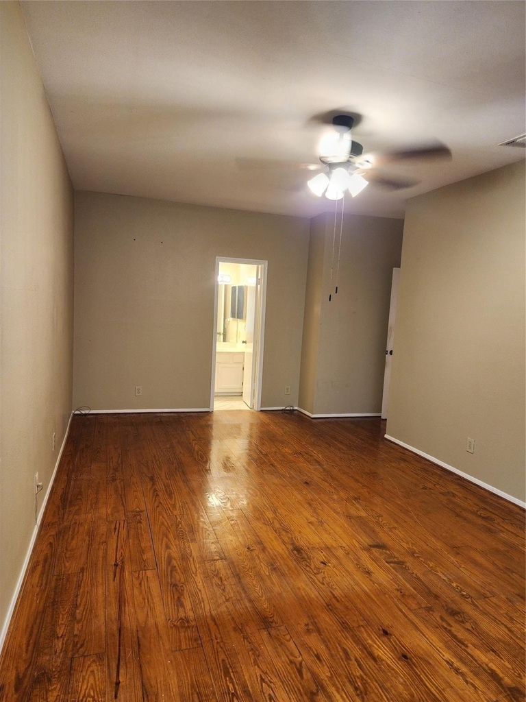 7399 Regency Square Court - Photo 12