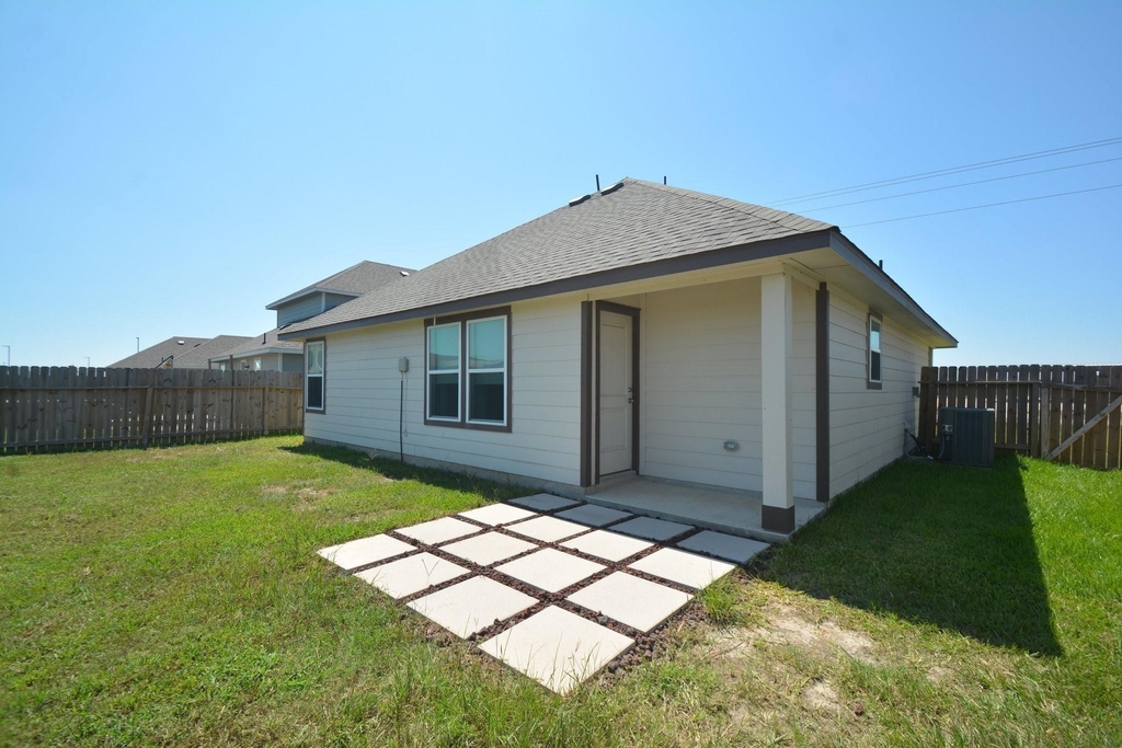 1982 Road 5714 - Photo 11