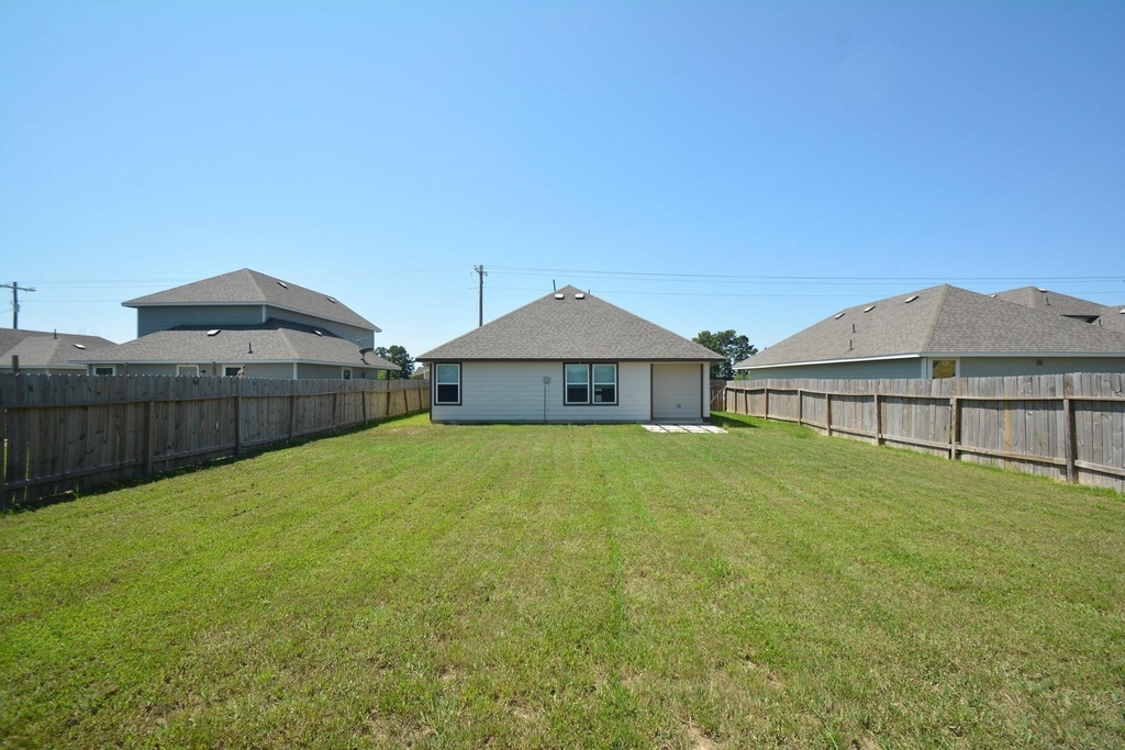 1982 Road 5714 - Photo 13