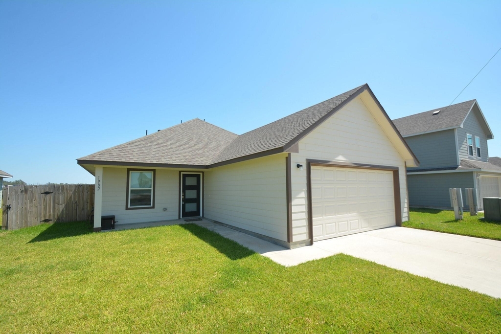 1982 Road 5714 - Photo 15