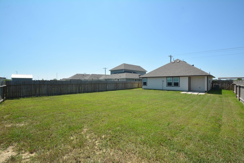 1982 Road 5714 - Photo 12
