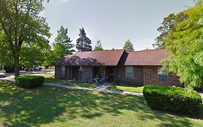 147 Alamo Street - Photo 4