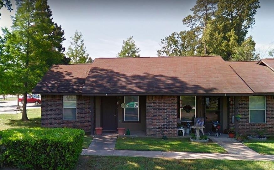 147 Alamo Street - Photo 5