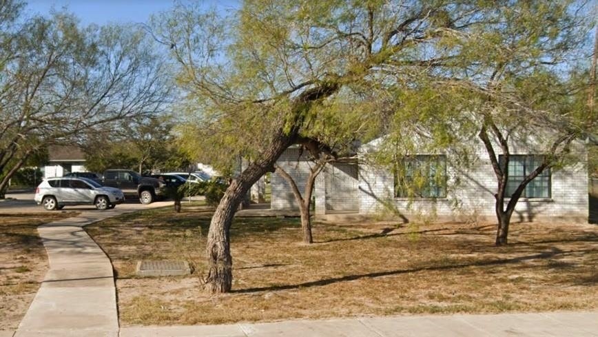 6547 Fm 1430 - Photo 2