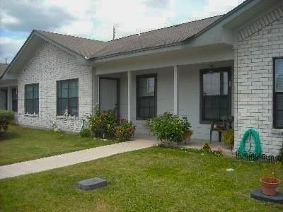 6547 Fm 1430 - Photo 5