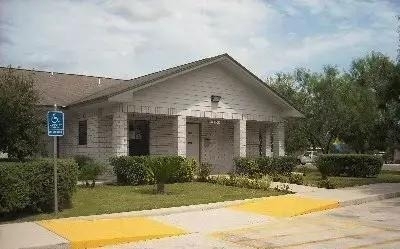 6547 Fm 1430 - Photo 6