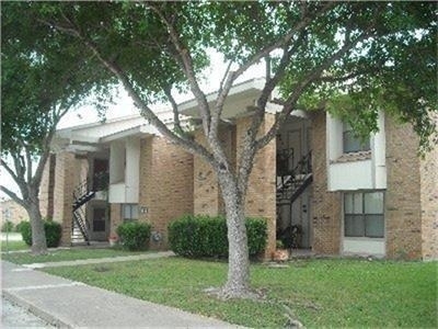 1005 Cottonbowl - Photo 0
