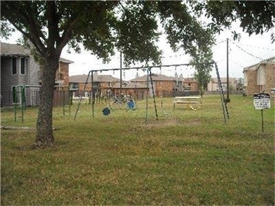 1005 Cottonbowl - Photo 1