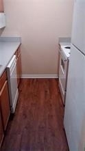 1005 Cottonbowl - Photo 4