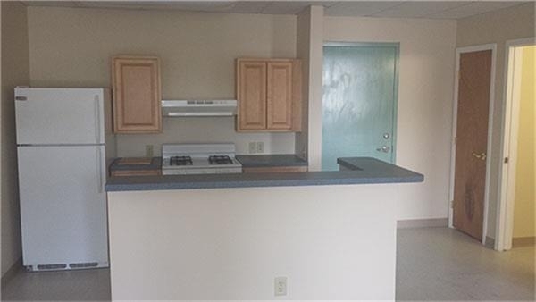 425 N 14th Street - Photo 5