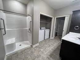 809 E Briggs Dr - Photo 4