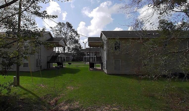 1515 First Avenue - Photo 2