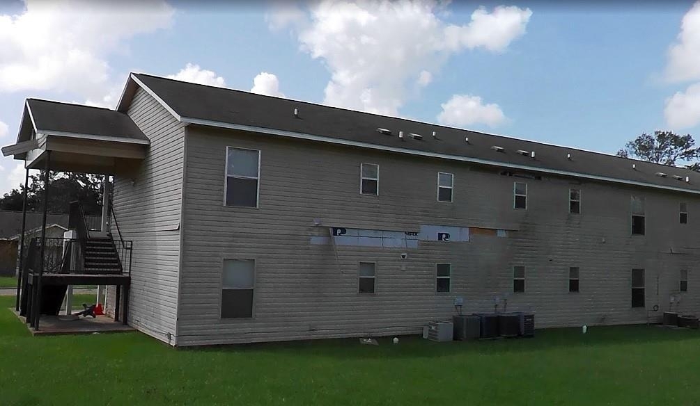 1515 First Avenue - Photo 4