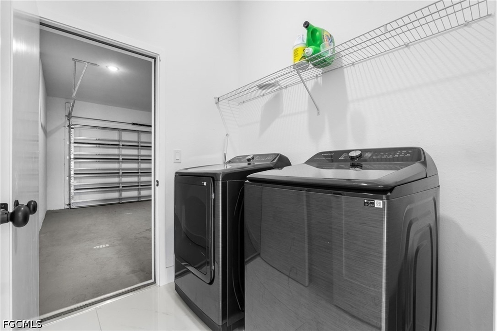 2608 25th Street W - Photo 11