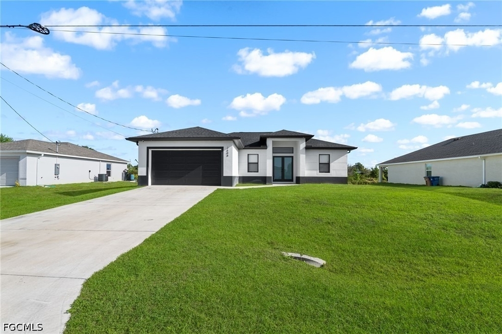 2608 25th Street W - Photo 28