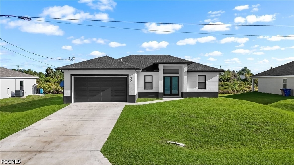 2608 25th Street W - Photo 29