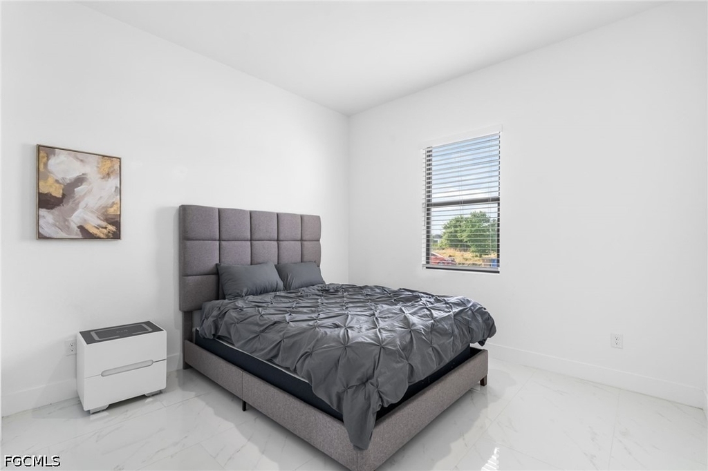 2608 25th Street W - Photo 22