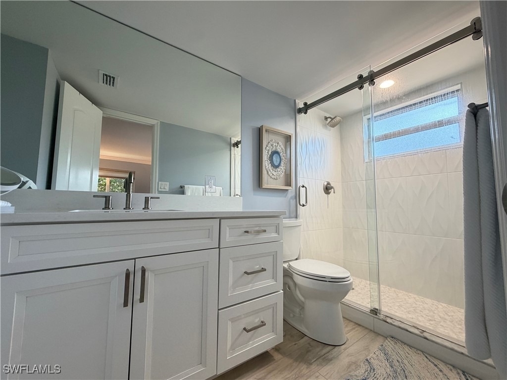 960 7th Street S - Photo 12