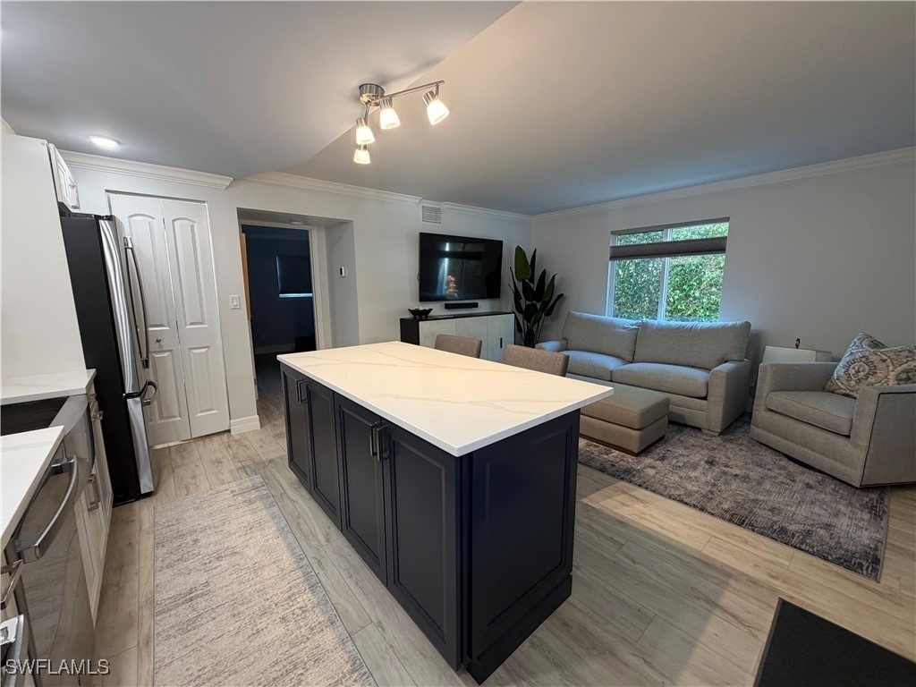 960 7th Street S - Photo 9