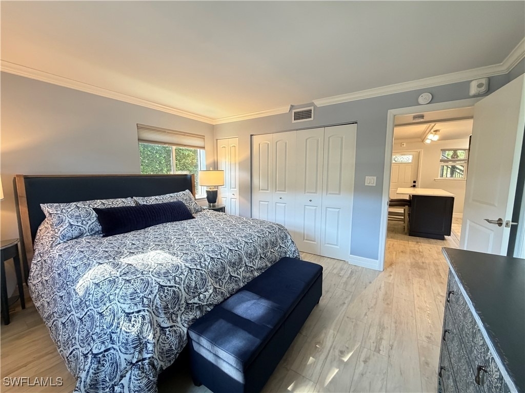 960 7th Street S - Photo 15