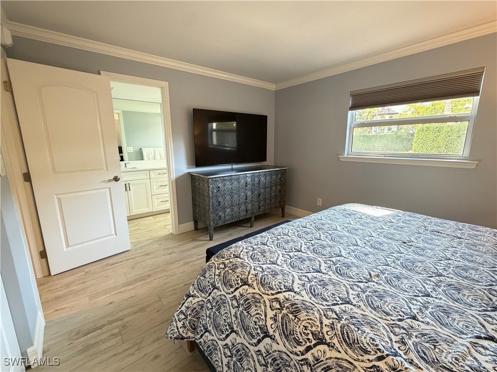 960 7th Street S - Photo 14