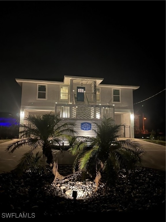 7934 Buccaneer Drive - Photo 2