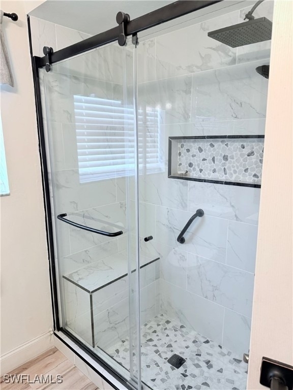7934 Buccaneer Drive - Photo 15