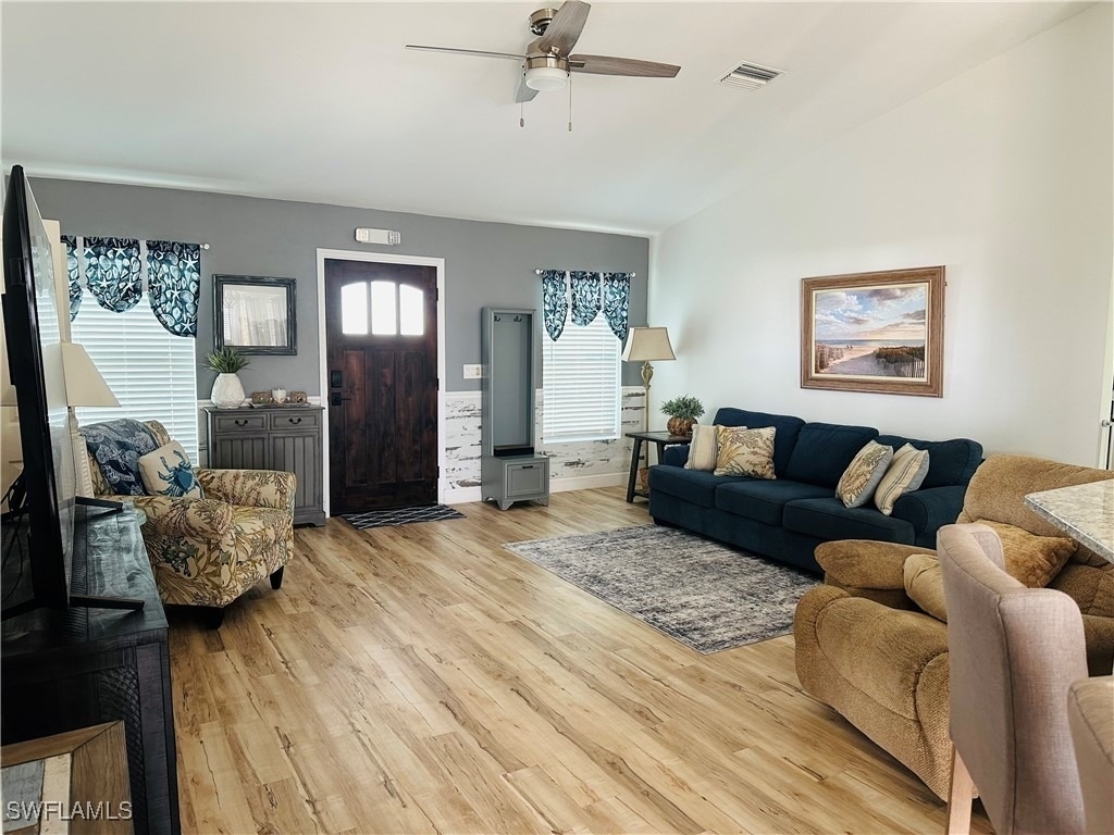 7934 Buccaneer Drive - Photo 5