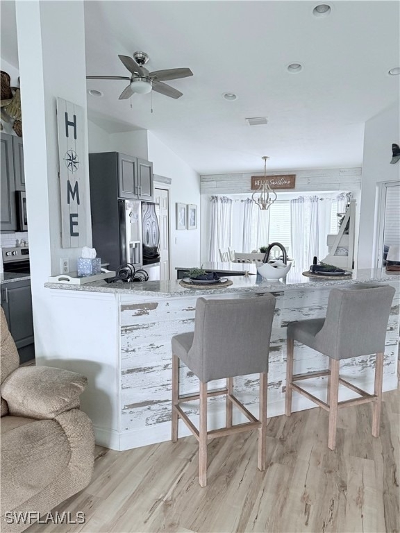 7934 Buccaneer Drive - Photo 25