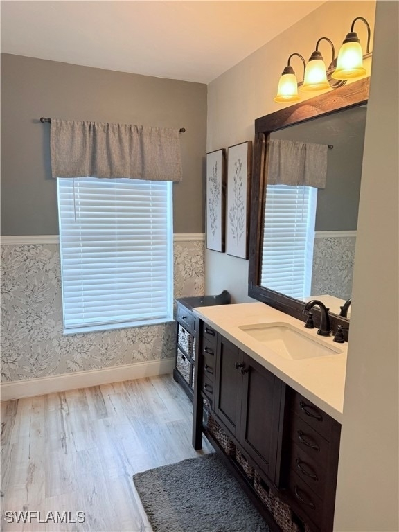7934 Buccaneer Drive - Photo 20