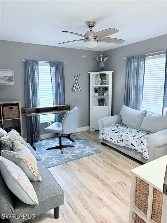 7934 Buccaneer Drive - Photo 10