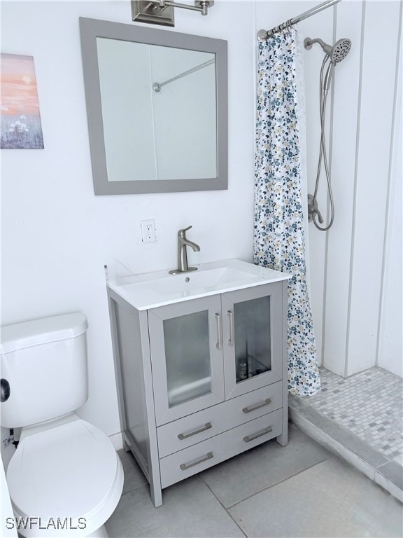 7934 Buccaneer Drive - Photo 19