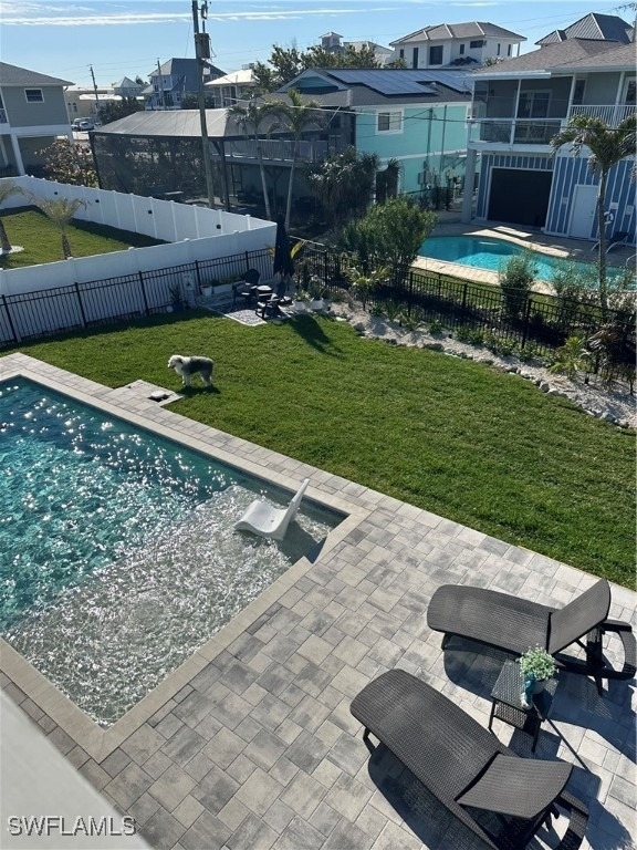 7934 Buccaneer Drive - Photo 31