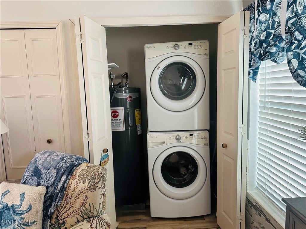 7934 Buccaneer Drive - Photo 22