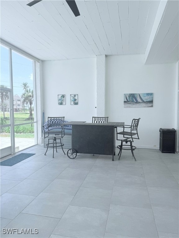 7934 Buccaneer Drive - Photo 29