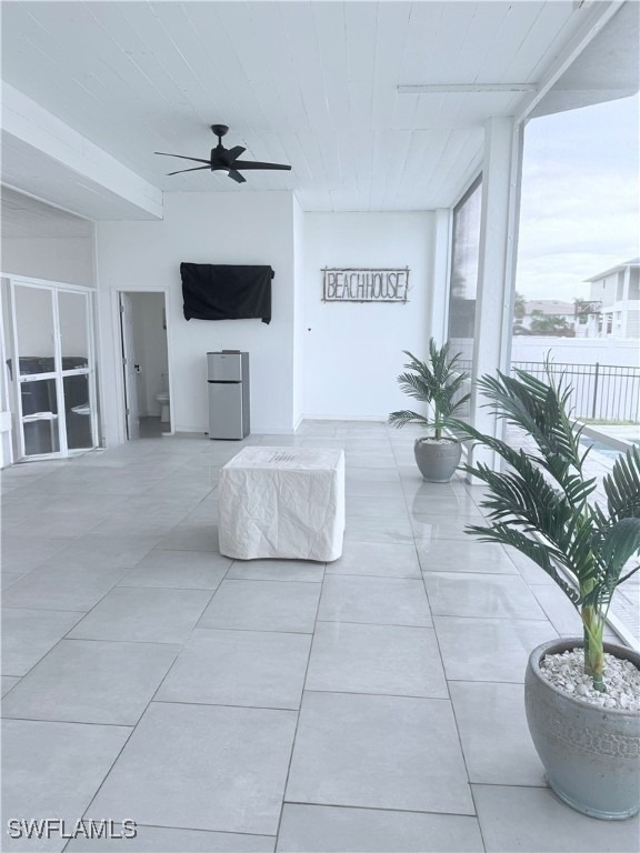 7934 Buccaneer Drive - Photo 28