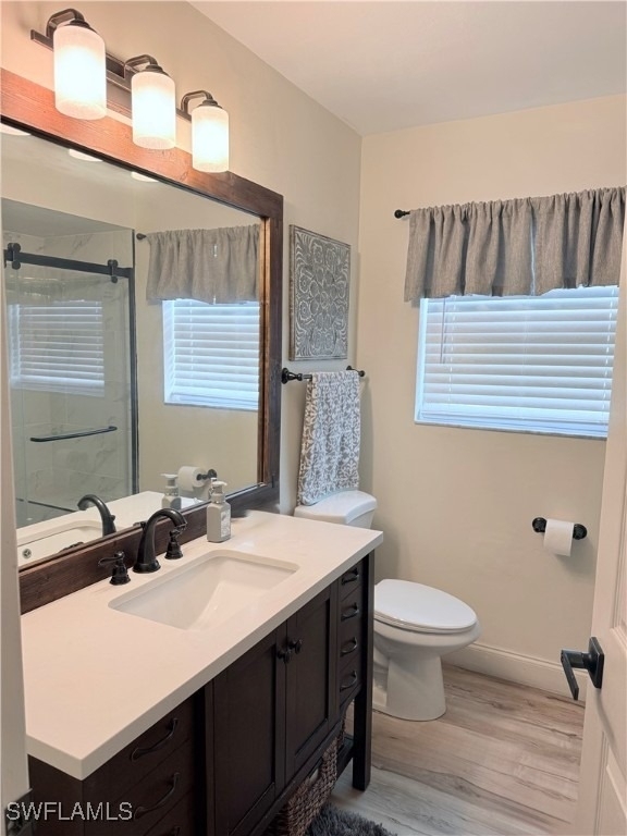 7934 Buccaneer Drive - Photo 23