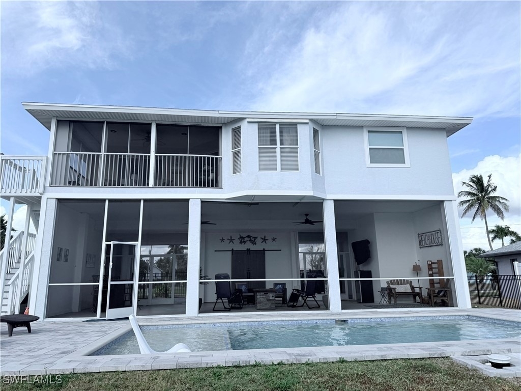7934 Buccaneer Drive - Photo 3