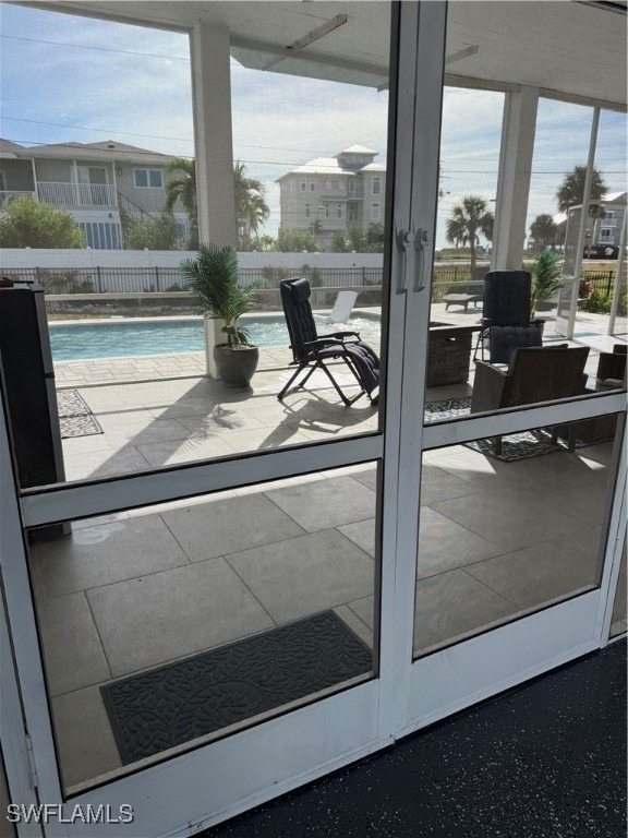 7934 Buccaneer Drive - Photo 21