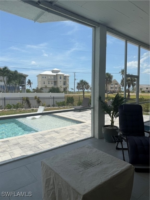 7934 Buccaneer Drive - Photo 18