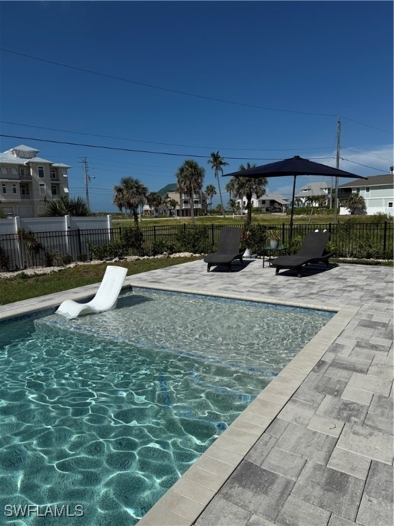 7934 Buccaneer Drive - Photo 32