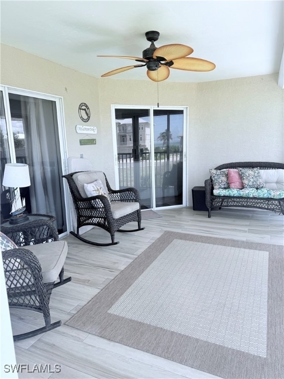7934 Buccaneer Drive - Photo 24