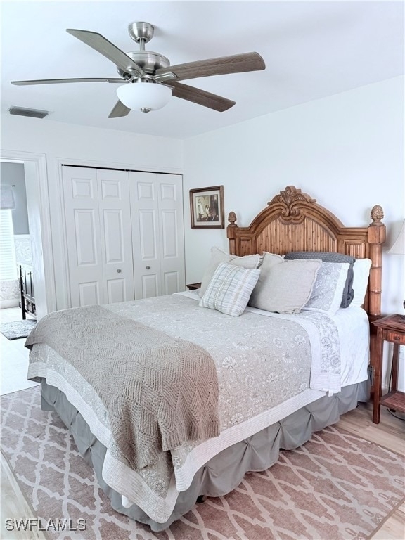 7934 Buccaneer Drive - Photo 8