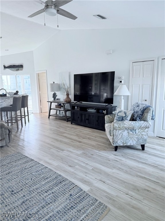 7934 Buccaneer Drive - Photo 12