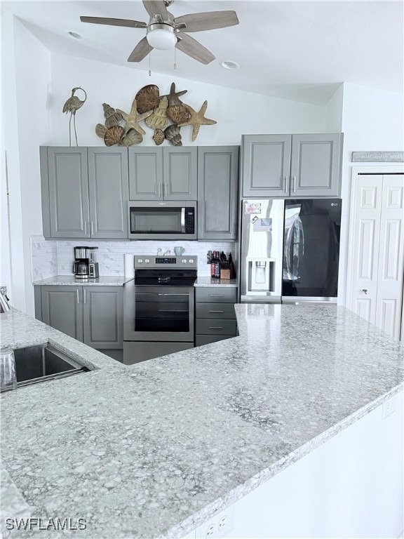7934 Buccaneer Drive - Photo 6