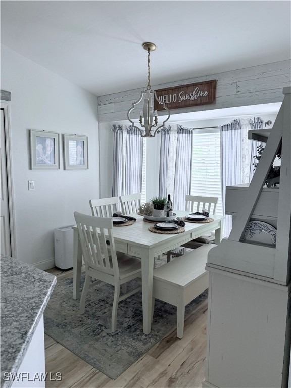 7934 Buccaneer Drive - Photo 11