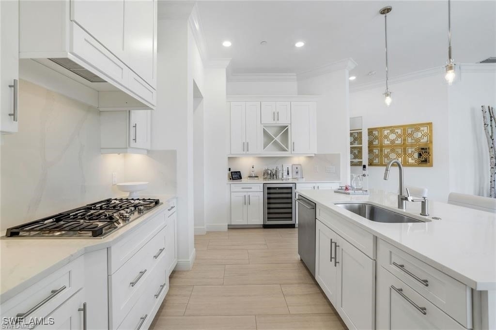 16374 Viansa Way - Photo 4
